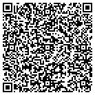QR code with Sundance Apartments I Inc contacts