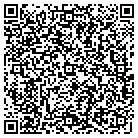 QR code with Harvey E Matheny DDS Msd contacts