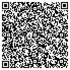 QR code with Dade County Aluminum & Mirror contacts