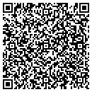 QR code with Stampsations contacts