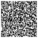 QR code with MEP Engineering contacts