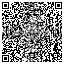 QR code with Marco A Braga contacts