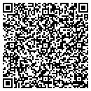 QR code with Arafet Tile Inc contacts