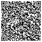 QR code with Carlson & Meissner Law Office contacts