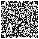 QR code with Wieboldt's Camera Shop contacts