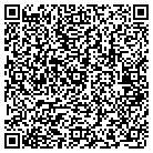 QR code with New Reflections of Tampa contacts