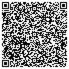 QR code with Blytheville Canning Co contacts