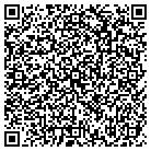 QR code with Fire Defense Centers Inc contacts