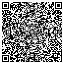 QR code with Bencor Inc contacts