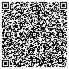 QR code with Timberwoods Vacation Villas contacts