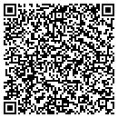 QR code with Abbey Art & Frame contacts