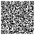 QR code with Sodexo contacts