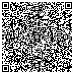 QR code with Technology Upgrade Corporation contacts