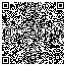 QR code with Montgomery Winslow contacts