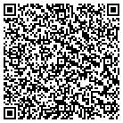 QR code with Coastway Rentals LLC contacts