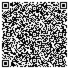 QR code with Frederick C Heidgerd PA contacts