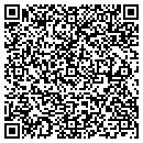 QR code with Graphic Design contacts