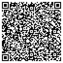 QR code with Mid Florida Printing contacts