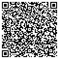 QR code with Rice Bowl contacts