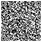 QR code with Fleet Electrical Service contacts