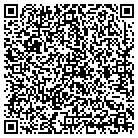 QR code with Re/Max 100 Realty Inc contacts
