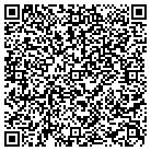 QR code with Generac Generators-Electrotech contacts