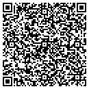 QR code with Dogma Grill II contacts