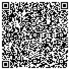 QR code with Florida's First Assembly contacts