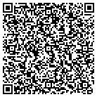 QR code with Southwest Moving Service contacts