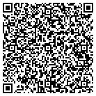 QR code with Double D Seafood & Produce contacts