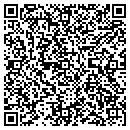 QR code with Genprousa LLC contacts