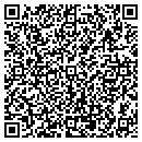QR code with Yankee Bills contacts