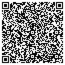 QR code with Soft As A Grape contacts