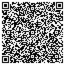 QR code with Dynamic Codings contacts