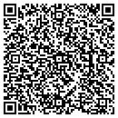 QR code with Sage Parts Plus Inc contacts
