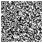 QR code with Masters A Per Jrney To Success contacts