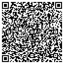 QR code with Nix Engineering contacts