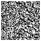 QR code with Photo International contacts