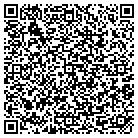 QR code with Seminole Middle School contacts