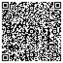 QR code with A T Arms Inc contacts