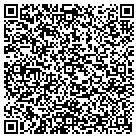 QR code with Action Ministries Plus Inc contacts