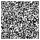 QR code with ABC Appraisal contacts