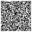 QR code with Lathams Grocery contacts