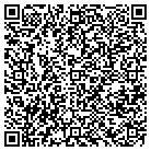 QR code with 1110 Brickell Venture Partners contacts