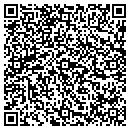 QR code with South Star Storage contacts