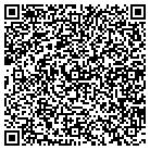 QR code with S & W Mobil Homes Inc contacts