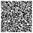 QR code with Frame Shoppe contacts