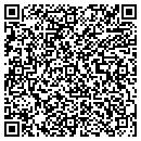 QR code with Donald P Falk contacts