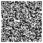 QR code with Electro Rooter Sewer Service contacts
