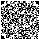 QR code with Robert Savage Maintenance contacts